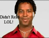 2lxjk8n.gif