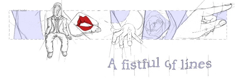 header10.jpg