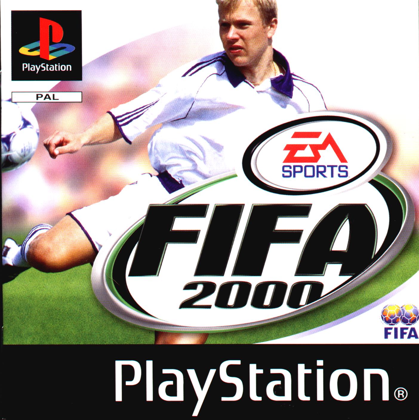 fifa_2000-belgica1.jpg