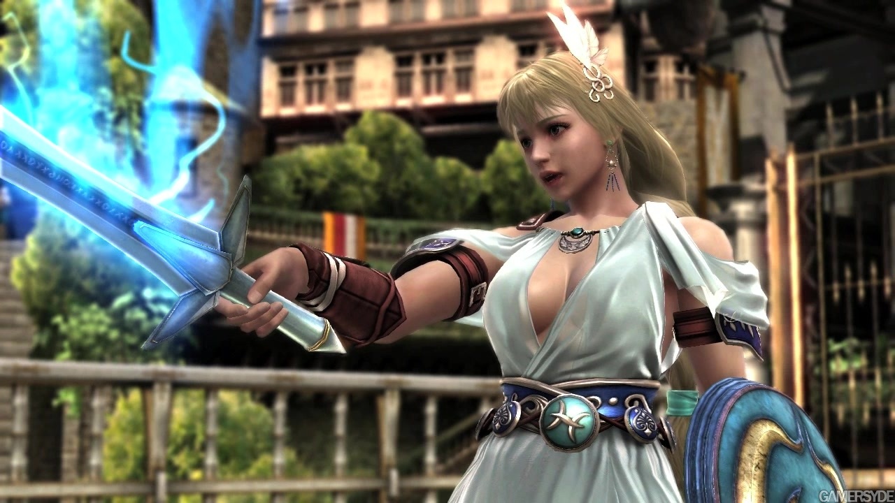 image_soul_calibur_lost_swords-23256-2824_0004.jpg