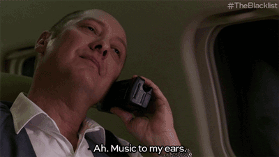 tumblr_inline_nj4ovbt4ae1qhrpv9.gif