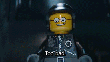 tumblr_n2mx9ioqzW1rmfml5o1_400.gif