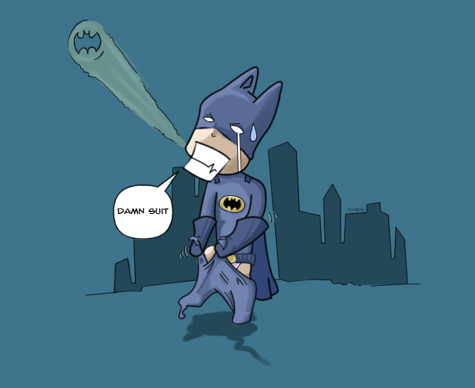 Silly_Batman_by_Utshumi.jpg