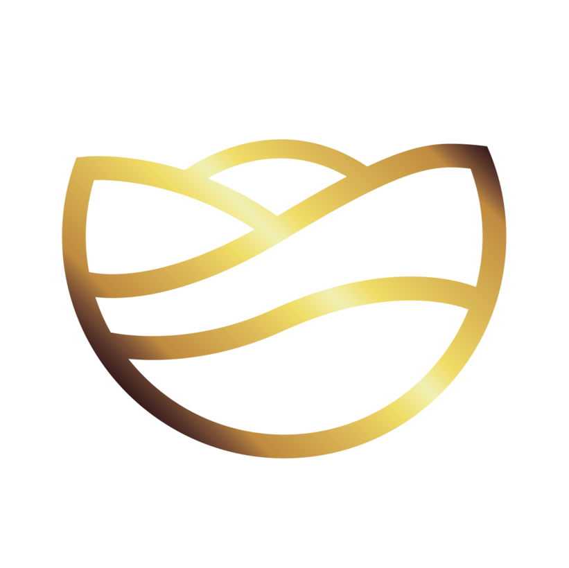 www.lysdor.be