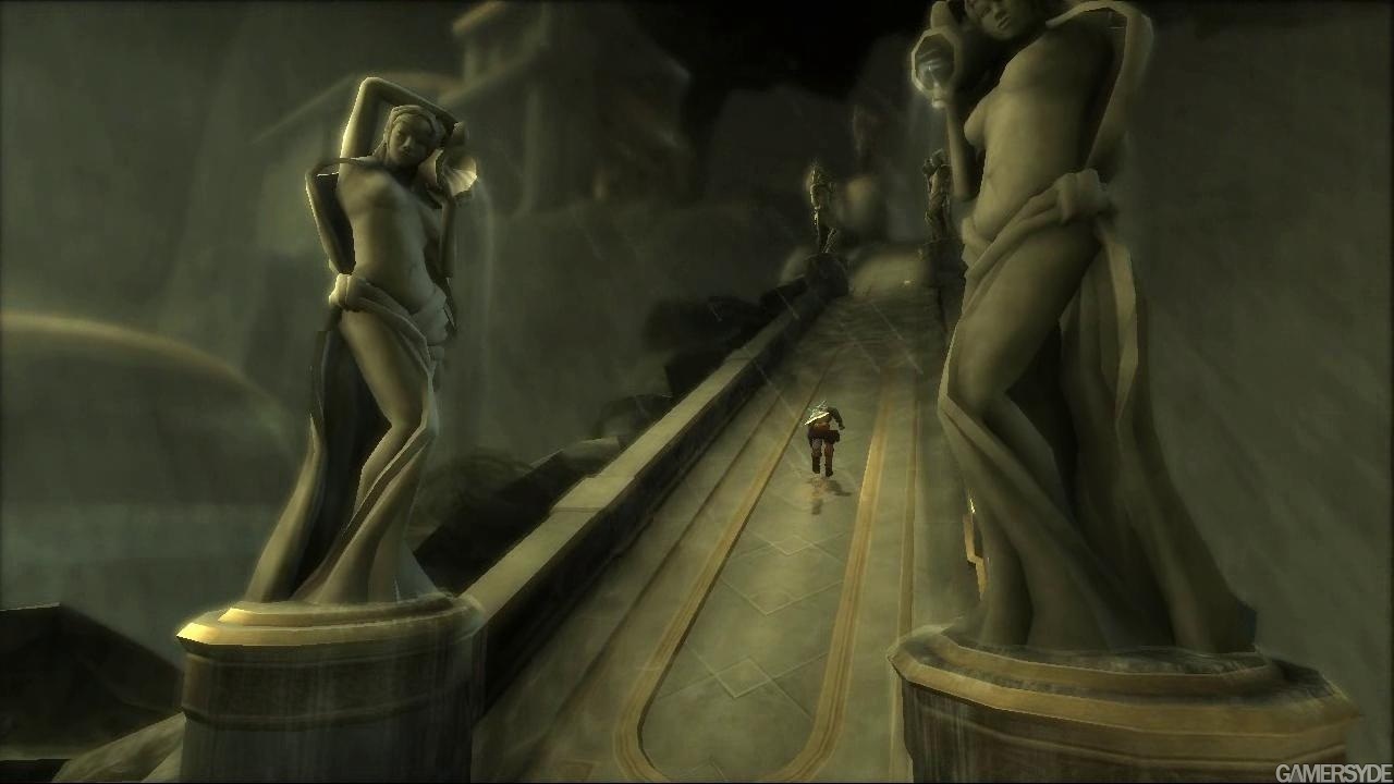 image_god_of_war_origins_collection-16947-2376_0007.jpg