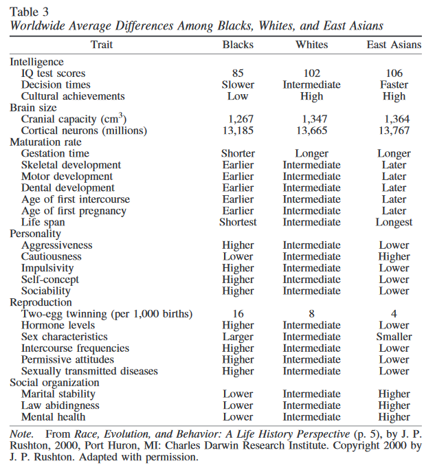 bdb033497d8c146e8407be50e3ca21f1.png