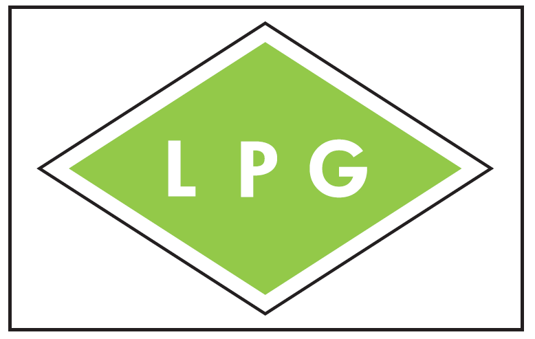 LPG%20sticker(2).png