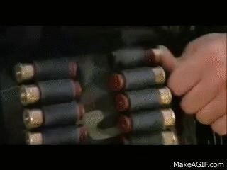 OzSCNo.gif