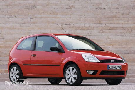 new-european-ford-fi_460x0w.jpg
