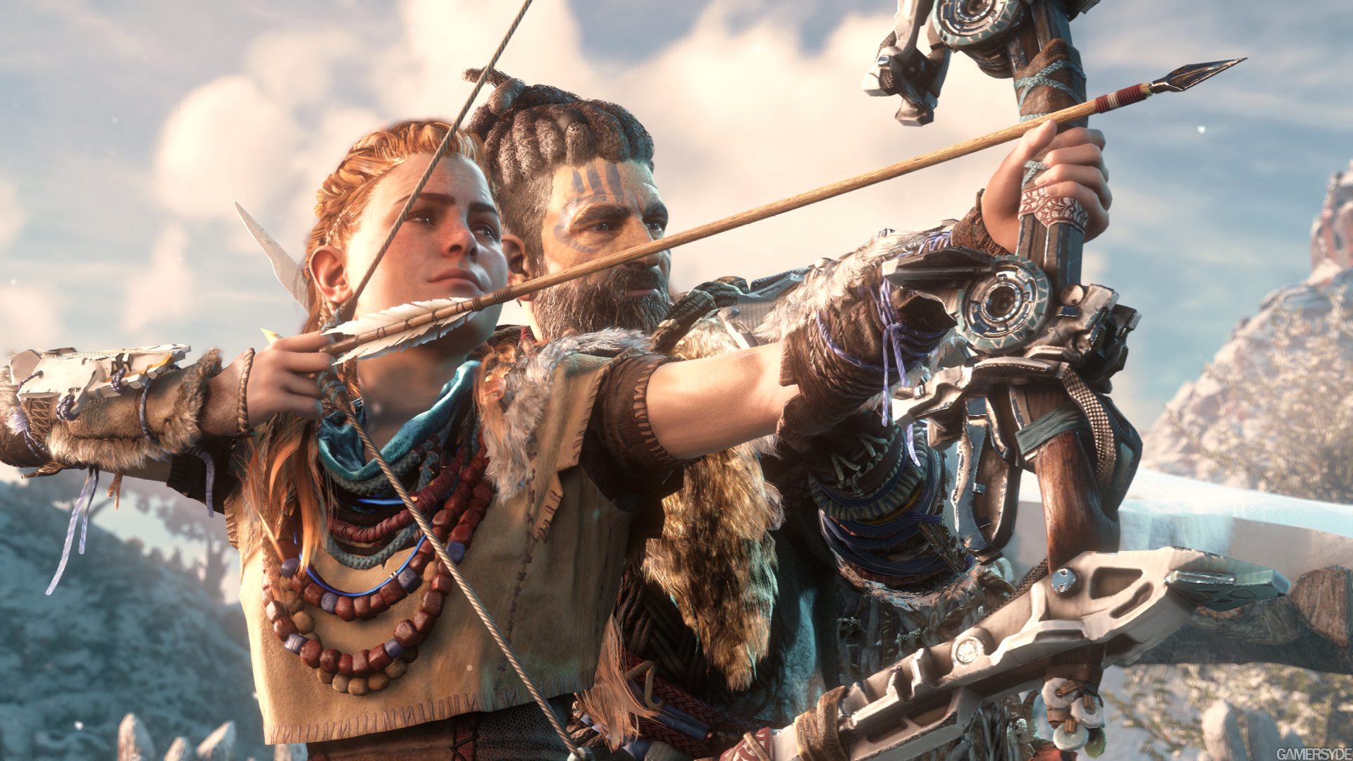 image_horizon_zero_dawn-28643-3283_0003.jpg