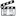 www.streamwijzer.be