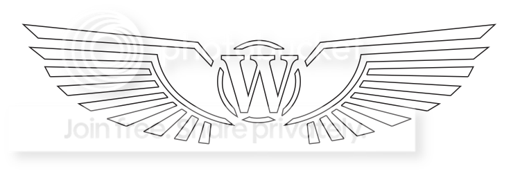 LogoWhite.png
