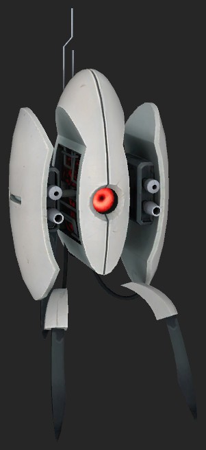 AP_Turret.jpg