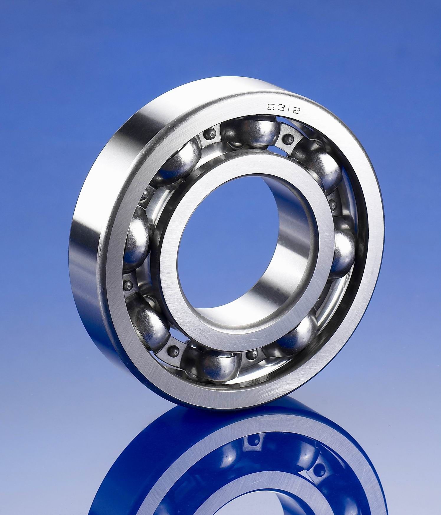 Deep-Groove-Ball-Bearings-6312.jpg
