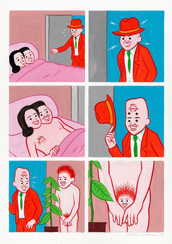 DwD7qc8UYAA3yT-.jpg