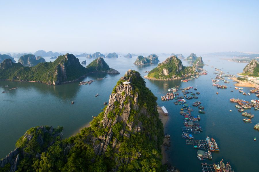 www.asiadirect.nl