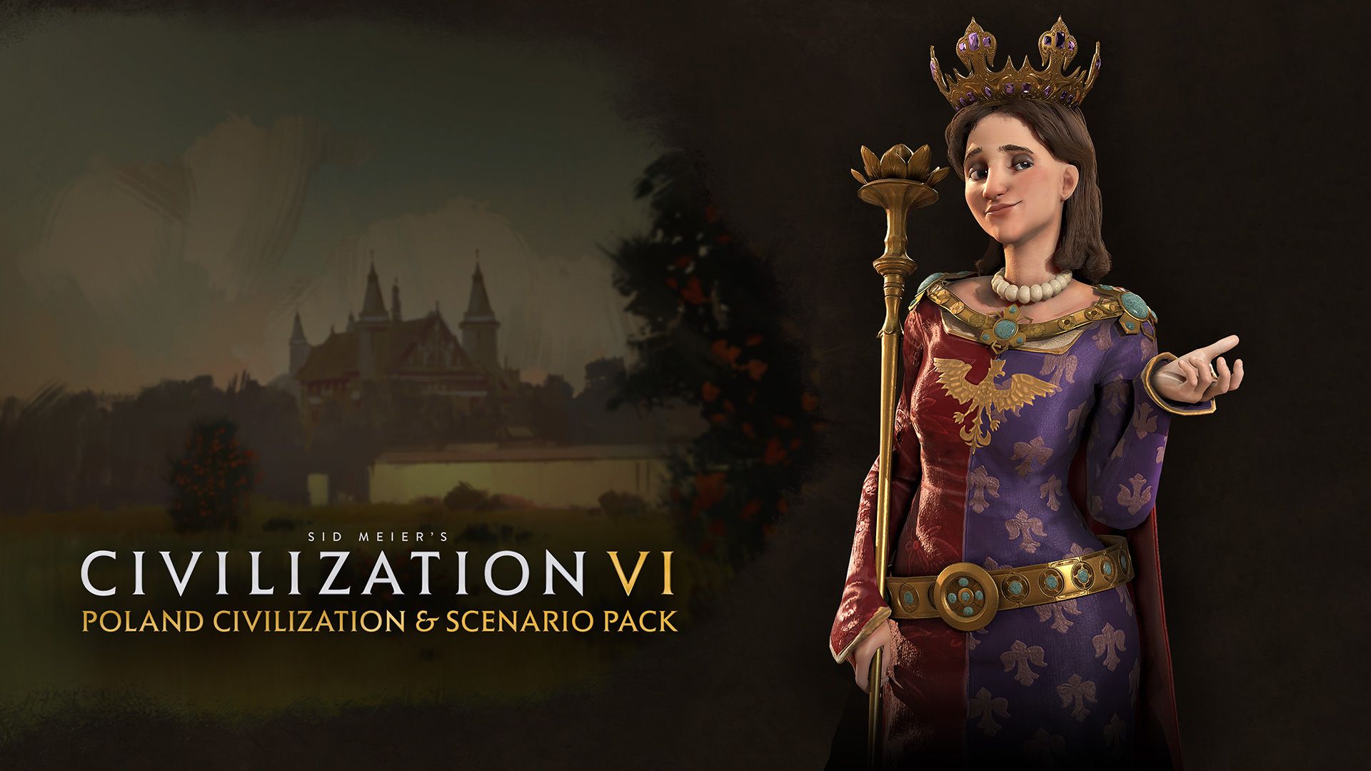 2KGMKT_CivilizationVI_DLC-Poland_Key_Art_tkl2334fasd.jpg