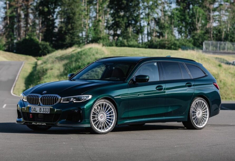 gefacelifte-alpina-b3-op-komst-2021-970-002-892x612.jpg