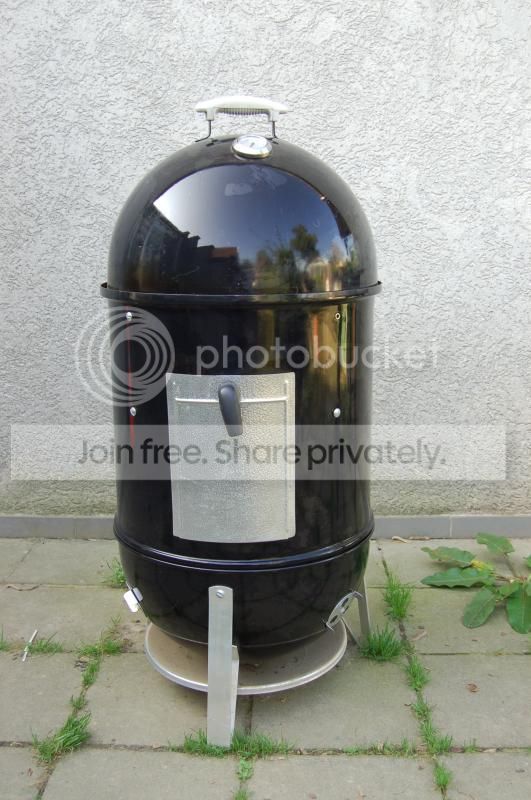 wsm001_zps0eceb778.jpg