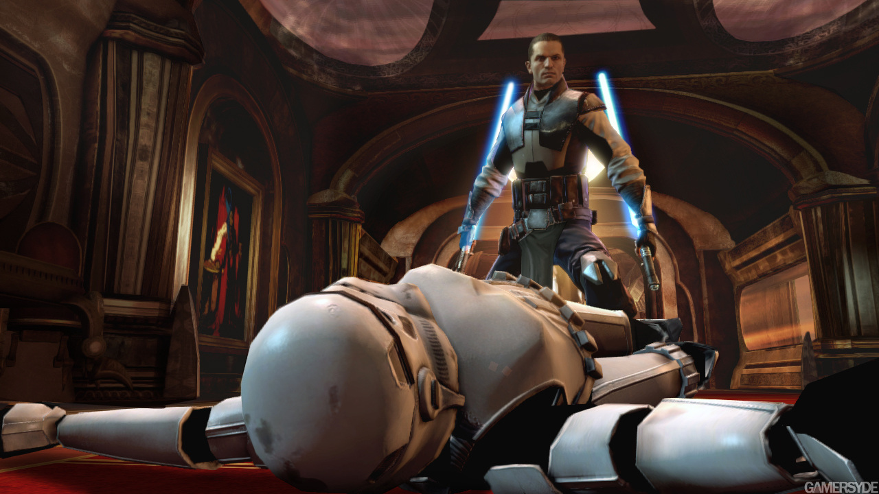 image_star_wars_the_force_unleashed_2-12946-2044_0006.jpg
