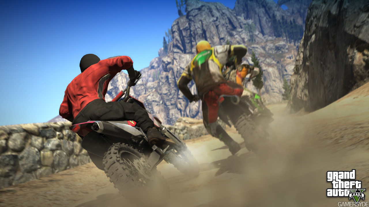 image_grand_theft_auto_v-20121-2397_0002.jpg