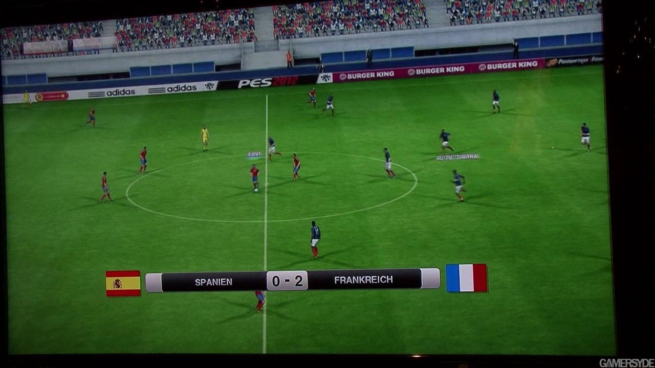 image_pro_evolution_soccer_2012-16716-2289_0016.jpg