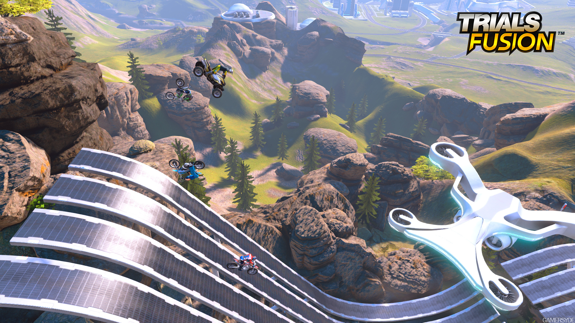 image_trials_fusion-24330-2750_0002.jpg