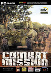 combatsmall.jpg