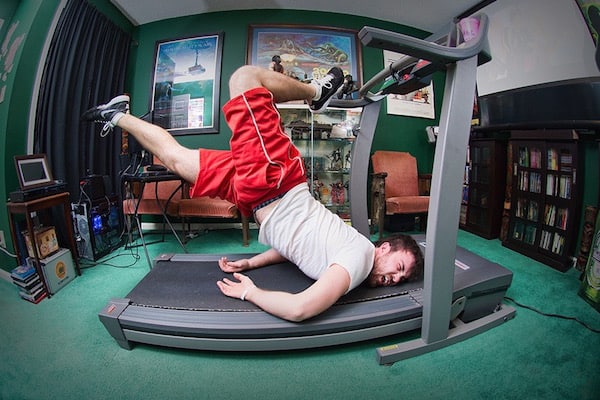 treadmill-featured.jpg