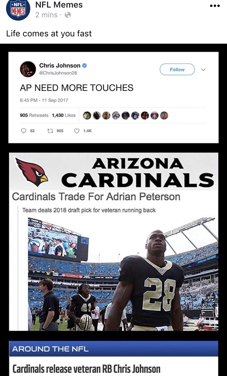 68892f19f0ef0ec4058a800a173b0895.png