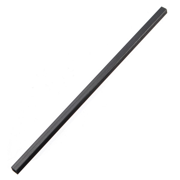 SKU055591.-1.JPG