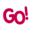 g-o.be