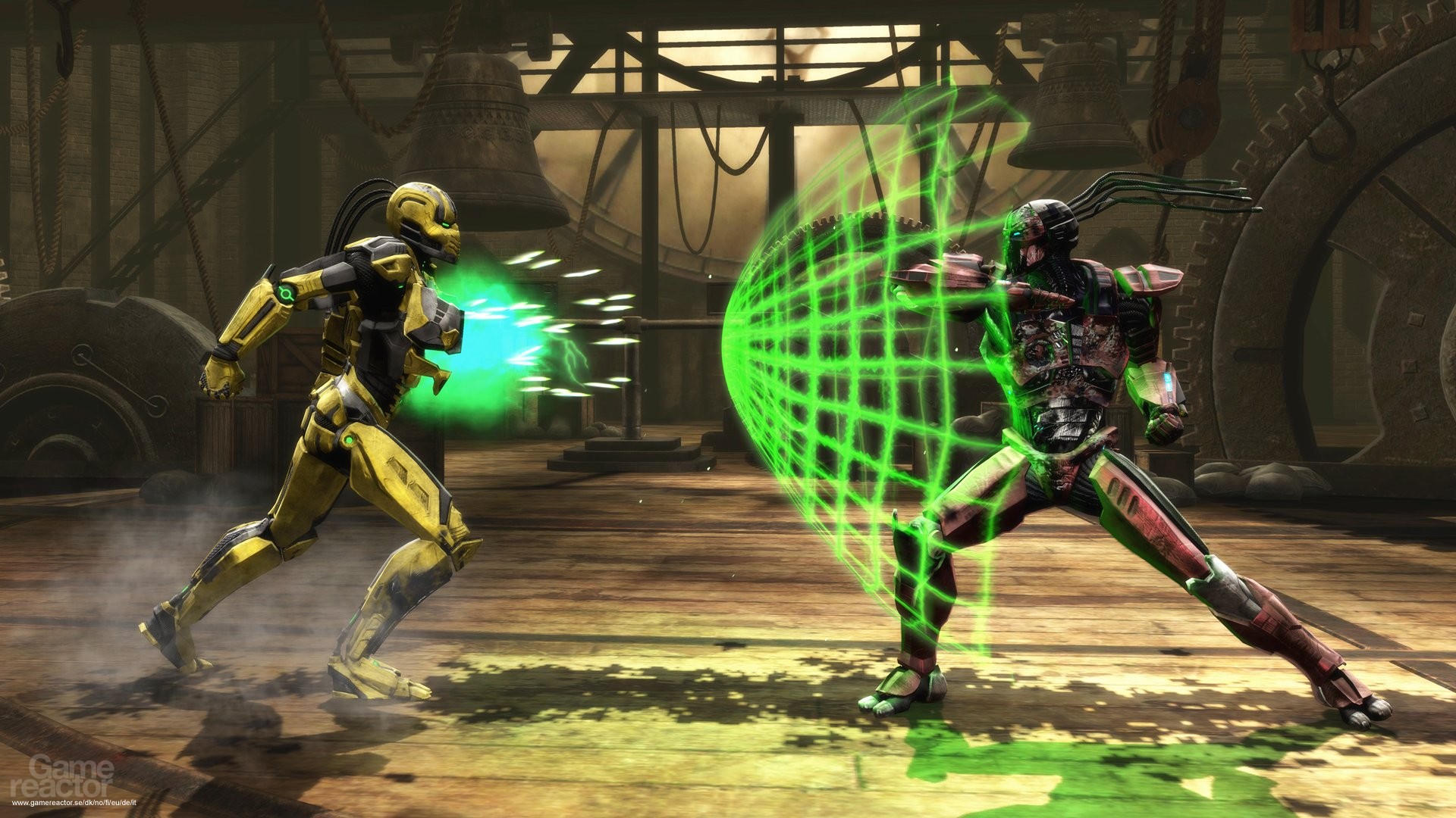 moremortalkombat_221407b.jpg