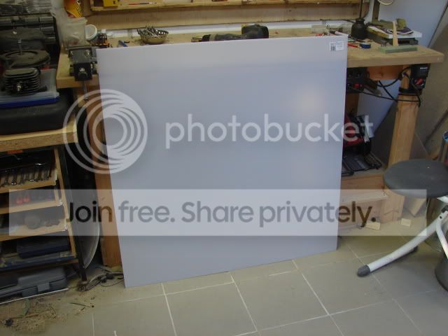 DSC07270.jpg