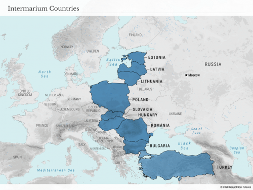 intermarum.png
