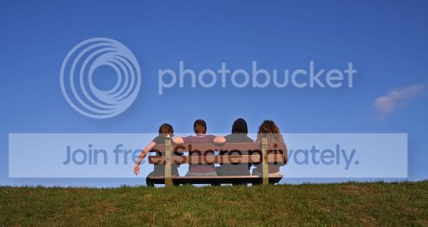 sized_IMG_3251.jpg