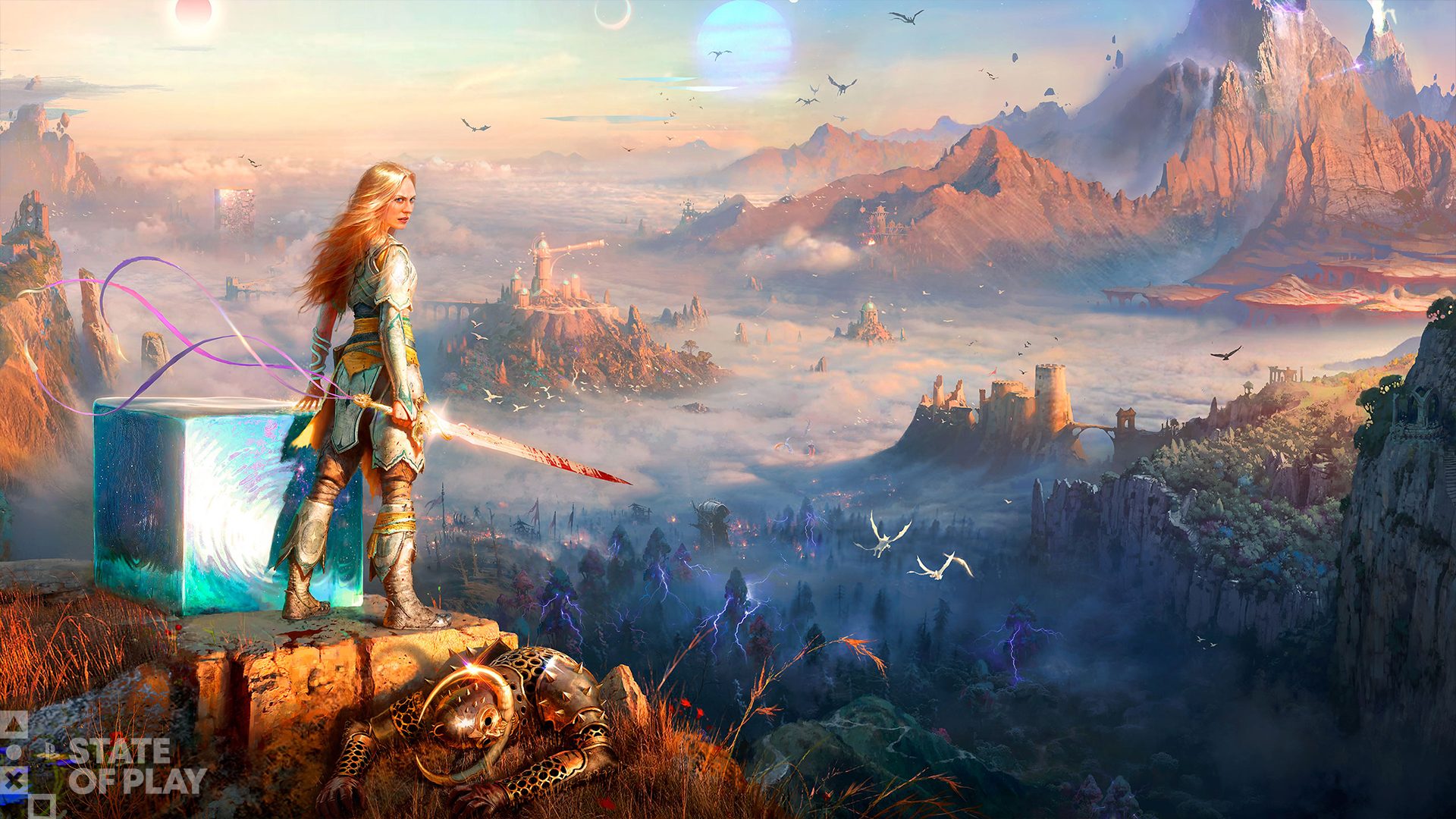 blog.playstation.com