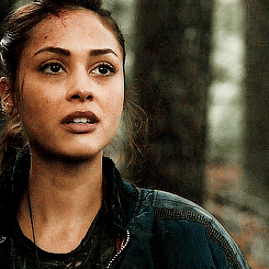 tumblr_n8ie36b7521qlv6abo1_250.gif