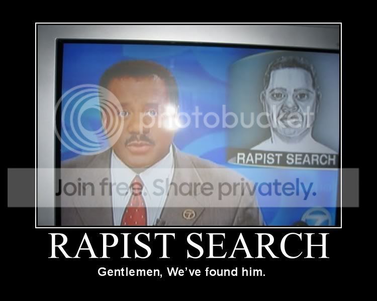 RapistSearch.jpg