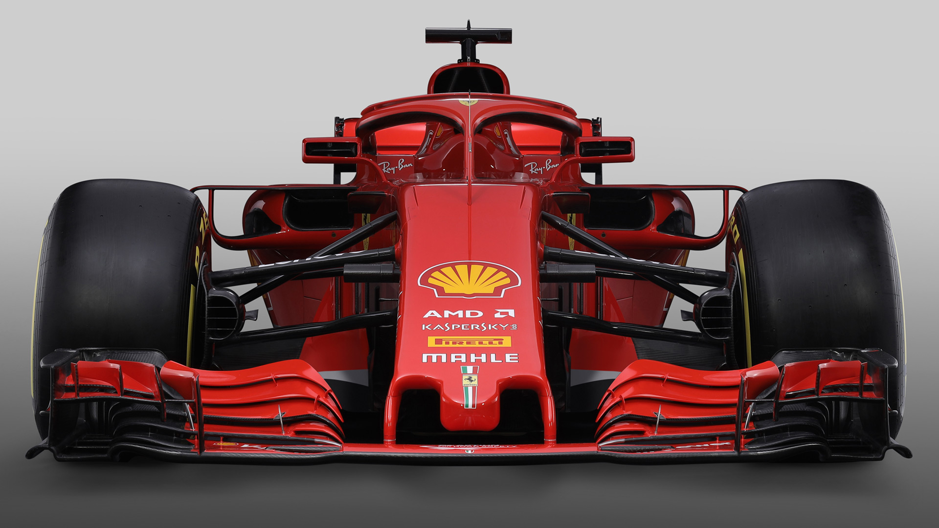 ferrari-front-low-dark.jpg