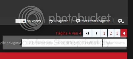 ScreenHunter_04%20Jul.%2021%2011.20_zpsyfp6xjy6.jpg