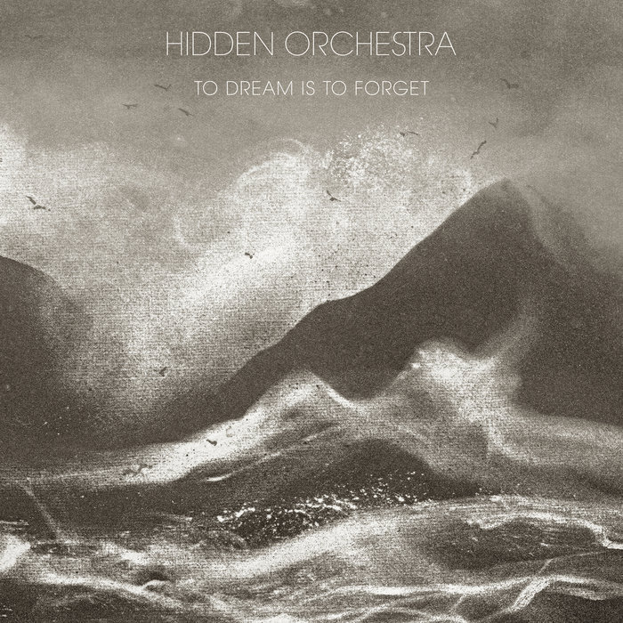 hiddenorchestra.bandcamp.com