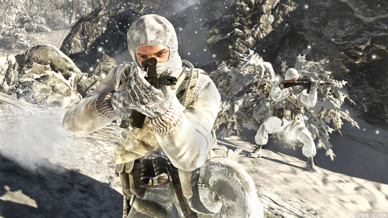 image_call_of_duty_black_ops-13551-2027_0004.jpg