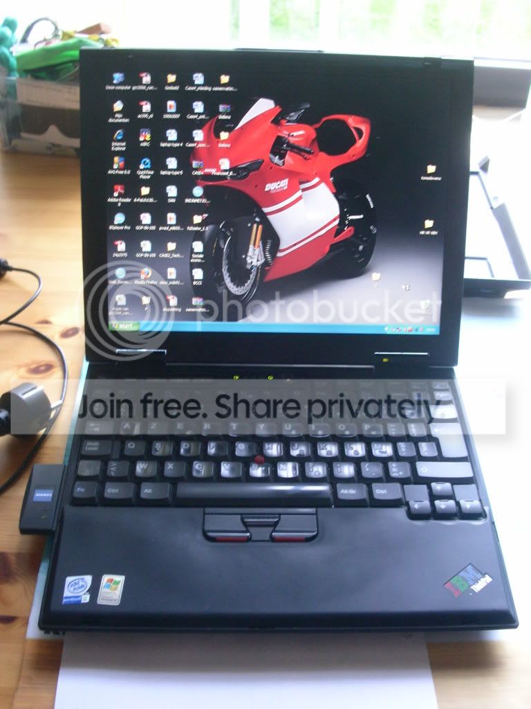 PICT0027.jpg