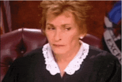 annoyance-gif.gif