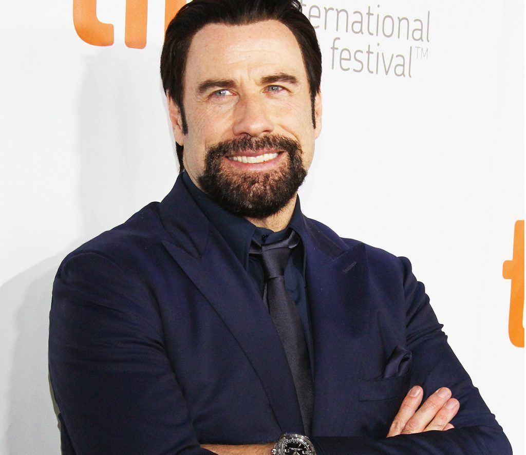 goatee-baardstijl-mannen-1024x886.jpg