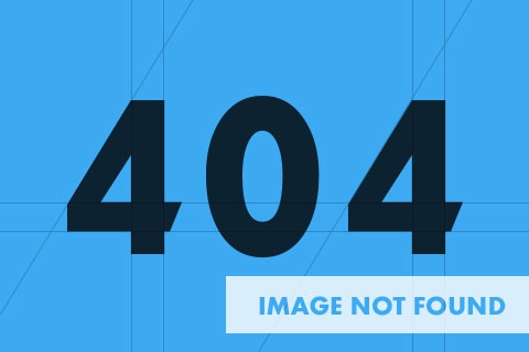 632870.jpg