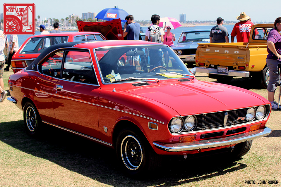 126-JR4052_Mazda-RX2.jpg
