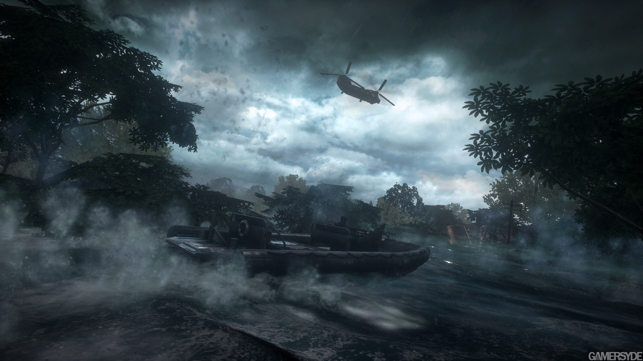image_medal_of_honor_warfighter-18965-2445_0003.jpg