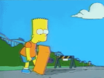 tumblr_l9i40jSdwE1qc073co1_400.gif